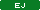 EJ